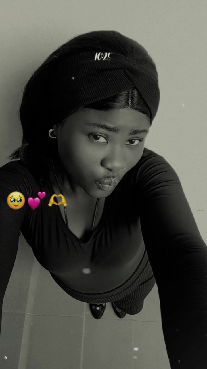 @DARASIMI 🥰🥰