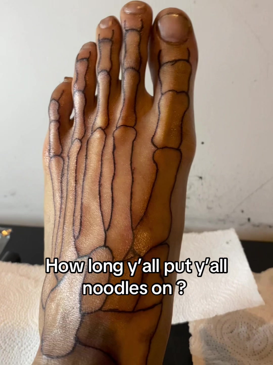 @👁️🗨️🦷🦷👁️🗨️