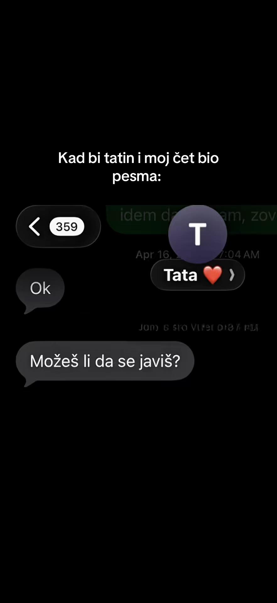 @Mara Ognjenović 👩🏽&zwj;💻