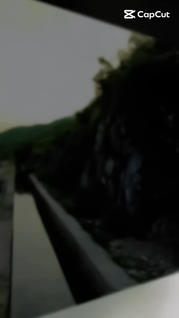 @804🥷🖇️ ا نیس خان🖇️🎭804