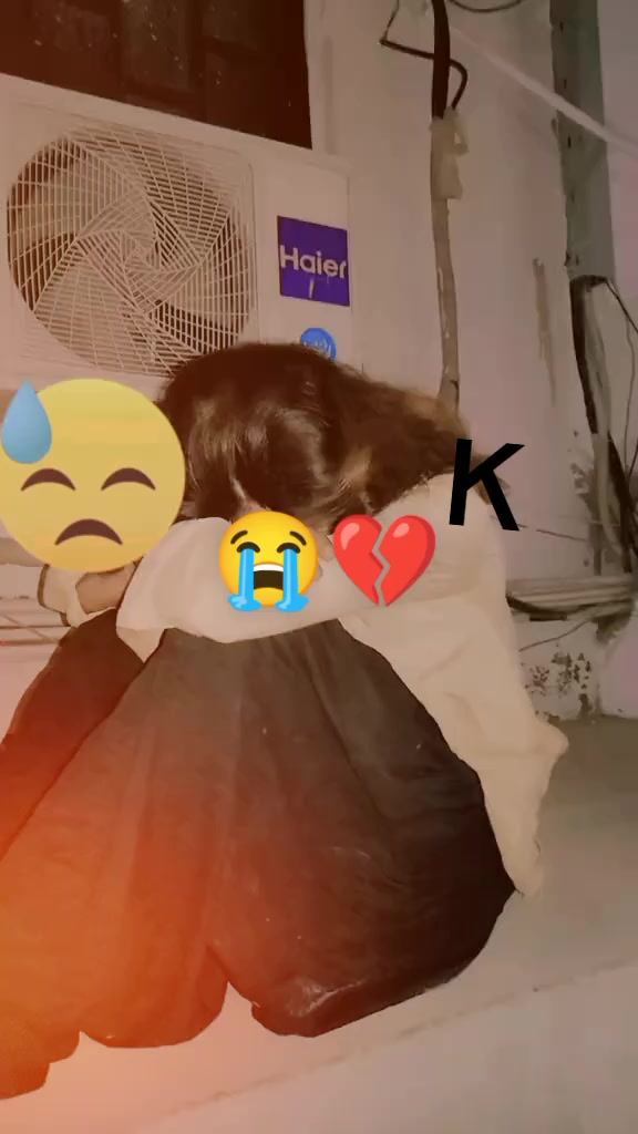 @Malik 👑 King 👑💯
