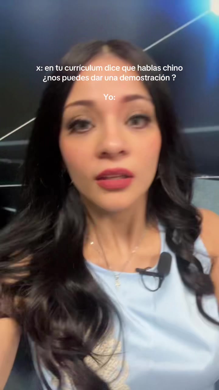 @Ximena Regino