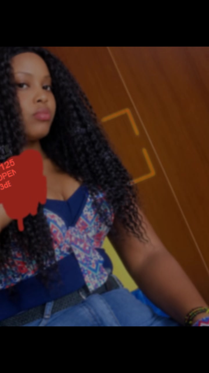 @𝒎𝒊𝒔𝒔 💕𝒌𝒂💕𝒍𝒆💕𝒌𝒚𝒆