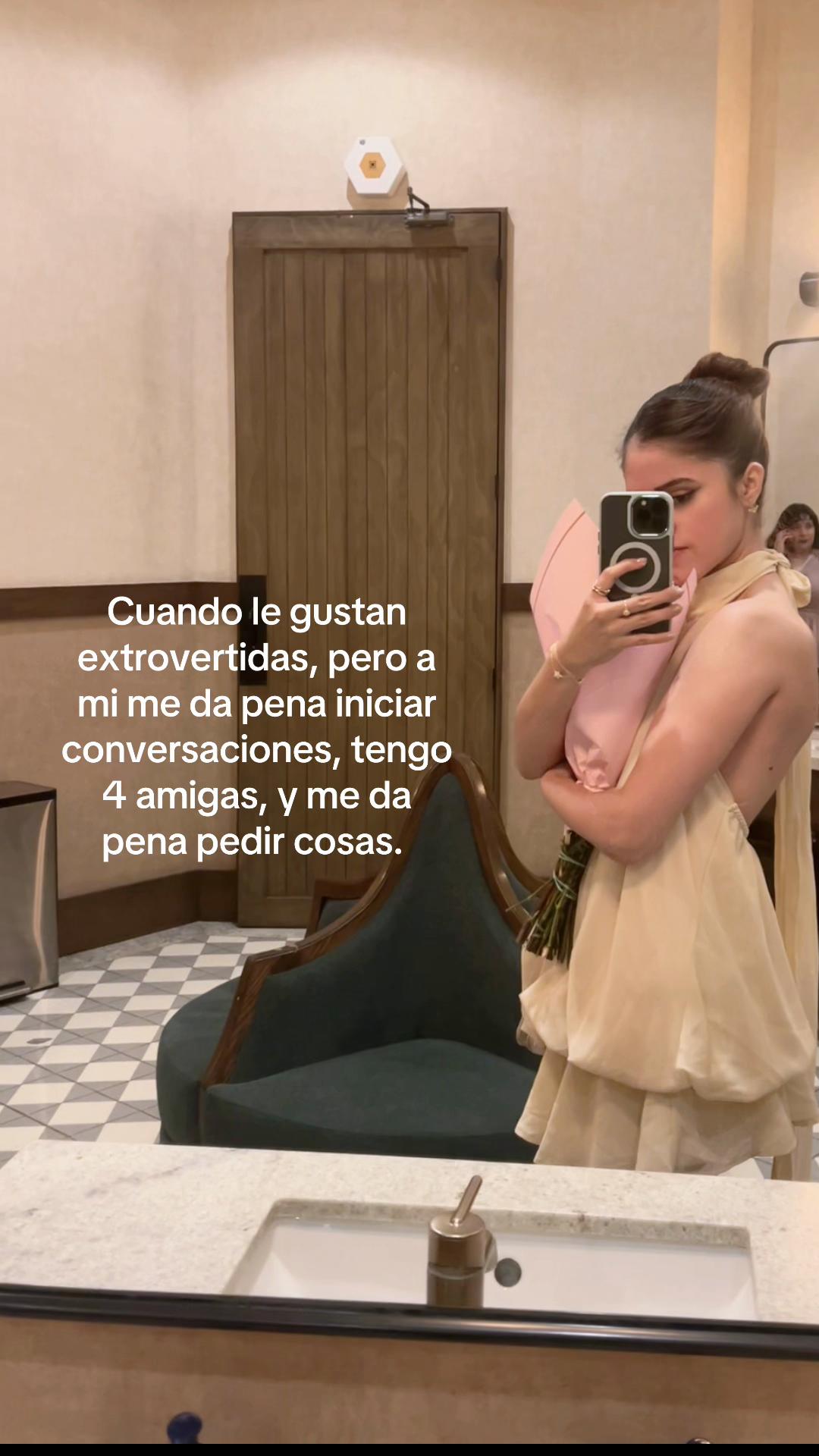 @Yosie 🐞