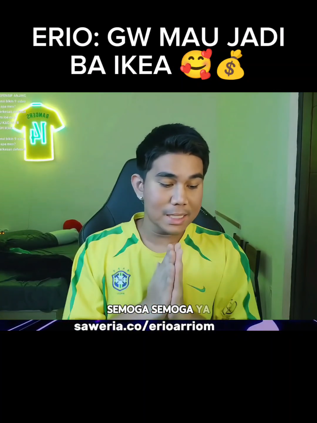 @erioclips