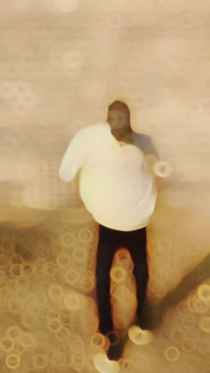 @ع<<🥀