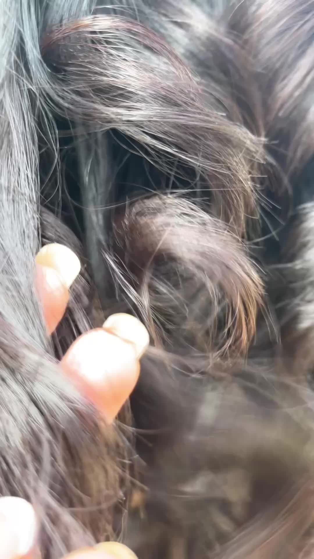 @Priyanka Gupta