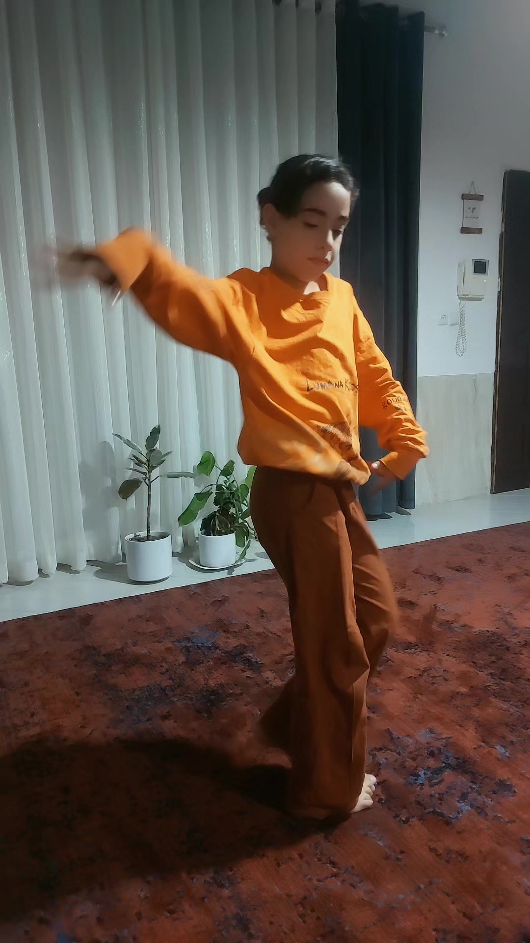 @دنسر💃💃