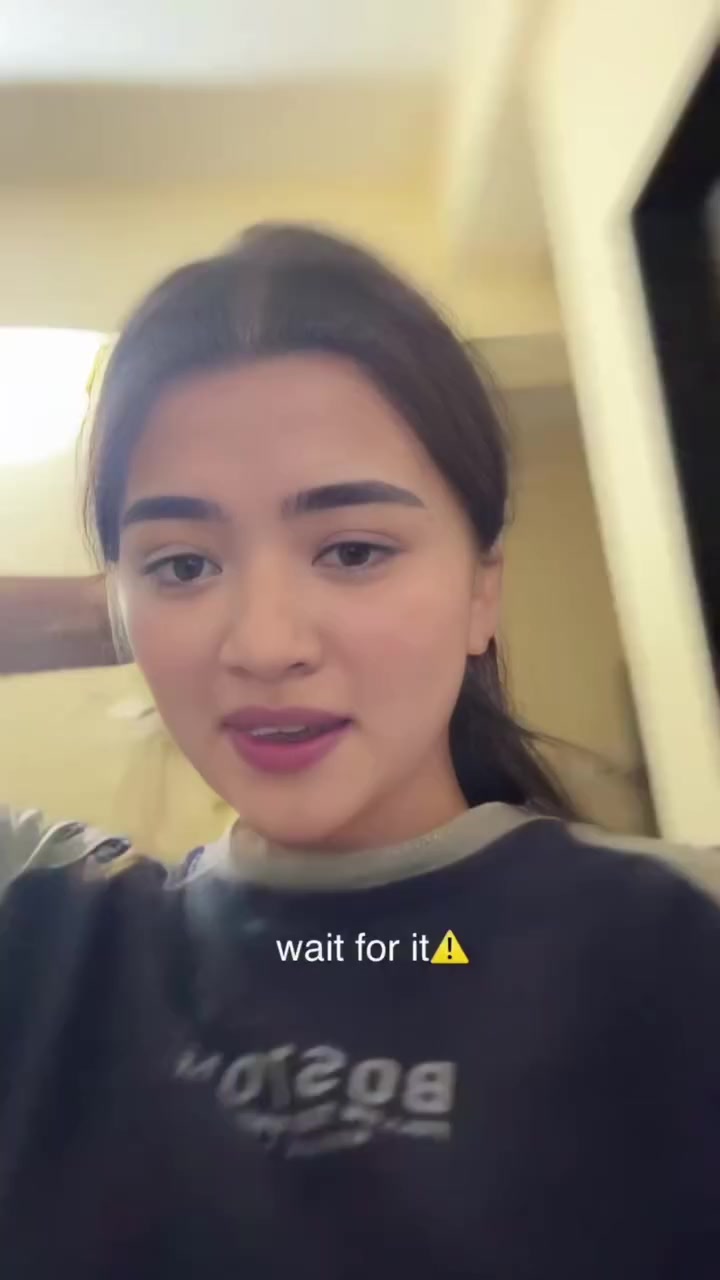 @Eva_📍