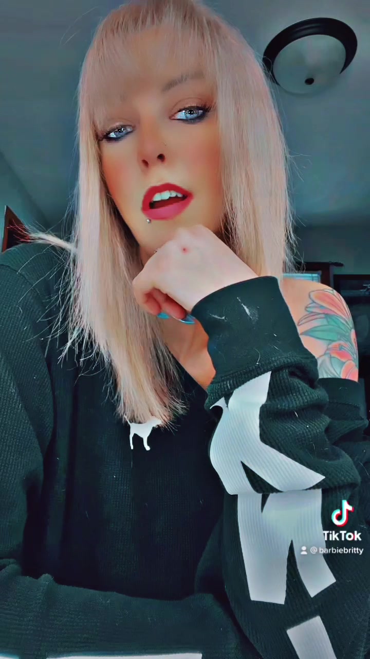@wereareyoualice