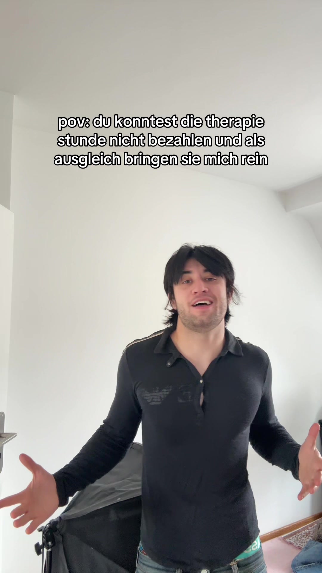 @issa