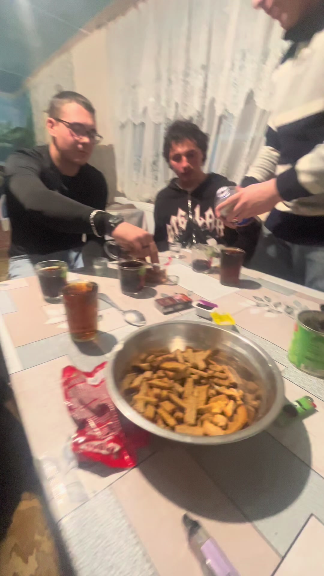 @Oxxksx