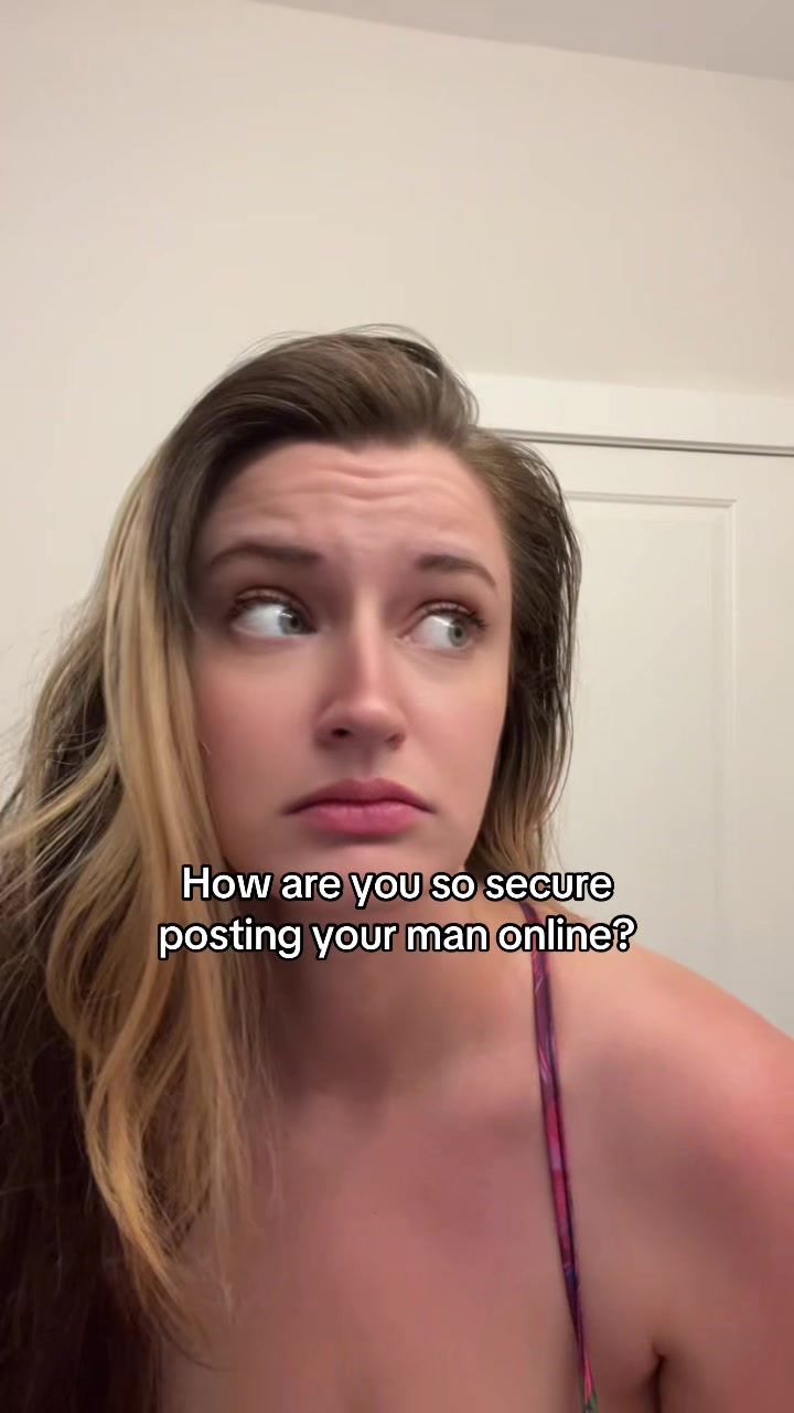 @TheMADalorian