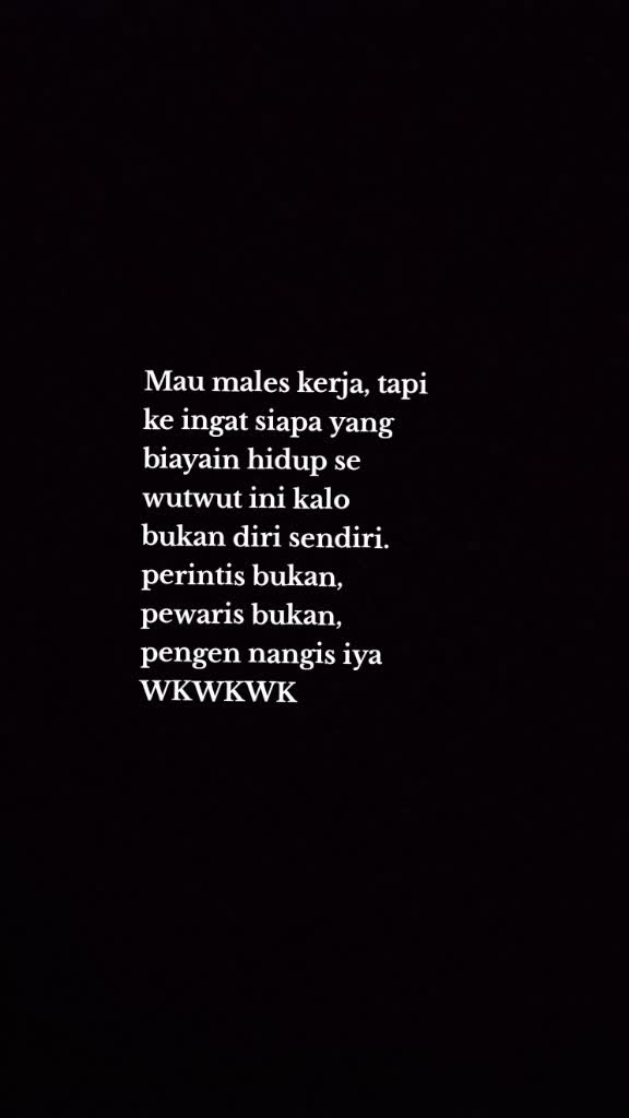 @tj.my.h_