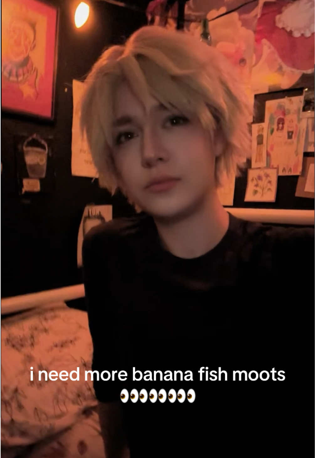 @vic 🍌🐟