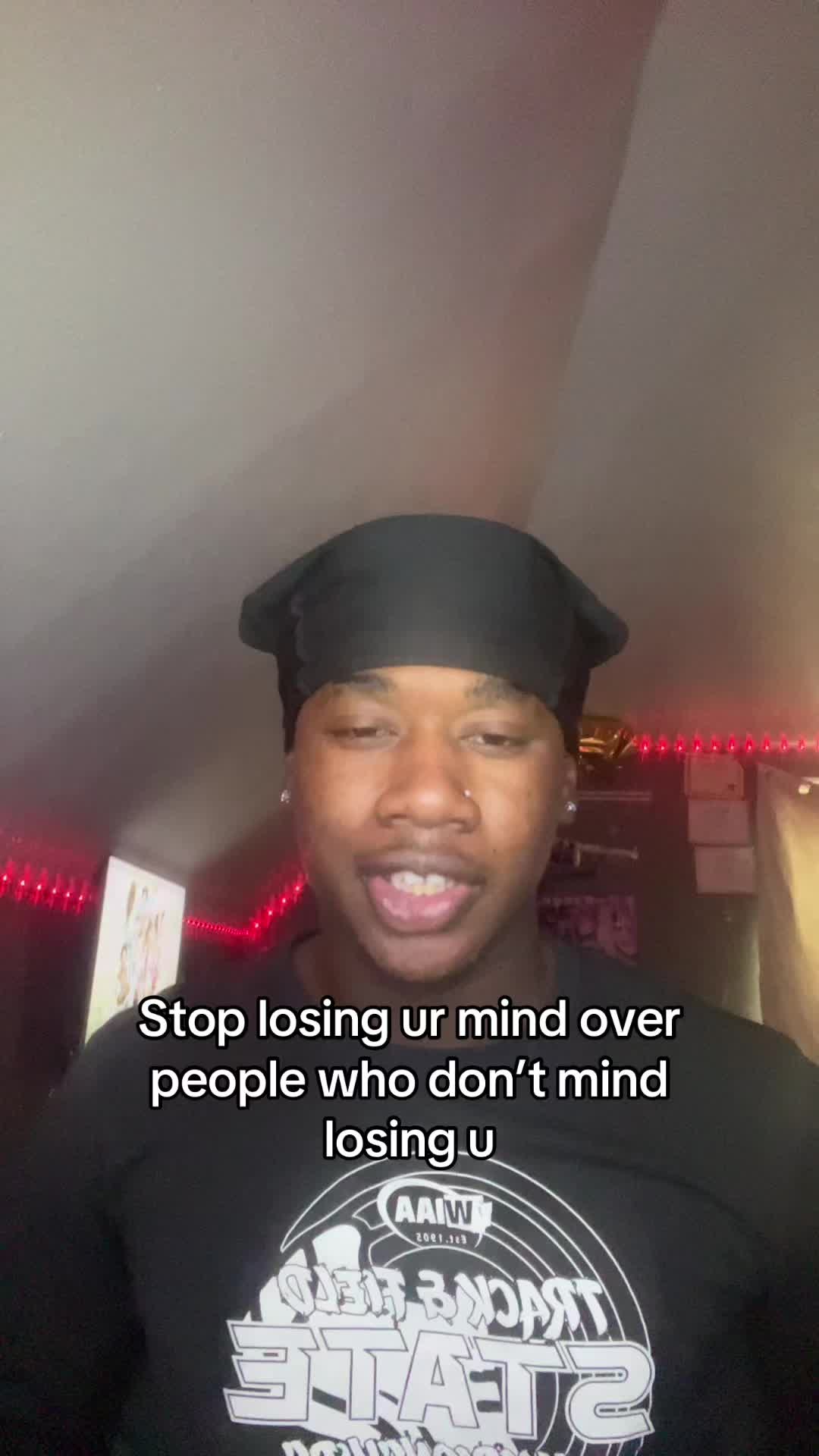 @knowformty
