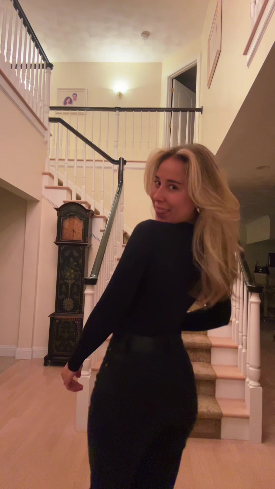 @julz
