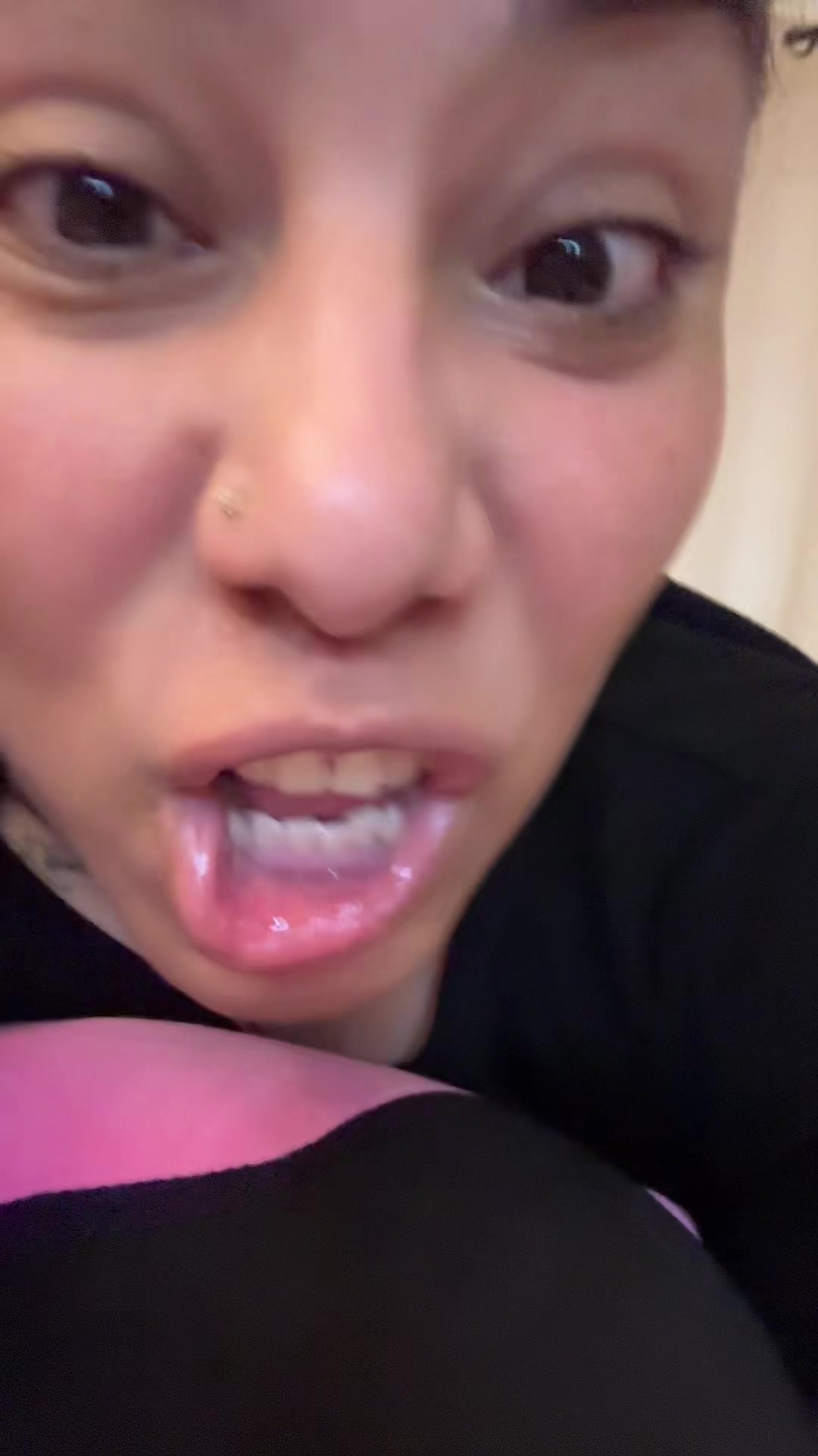 @Andrea cortez tv