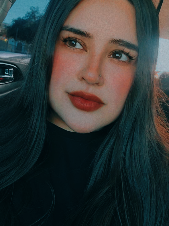 @𝐂𝐫𝐢𝐬𝐭𝐚𝐥 𝐕𝐚𝐧𝐞𝐬𝐬𝐚