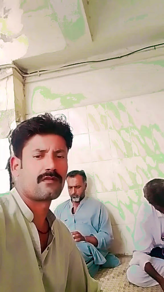 @@nawaz, Shaikh