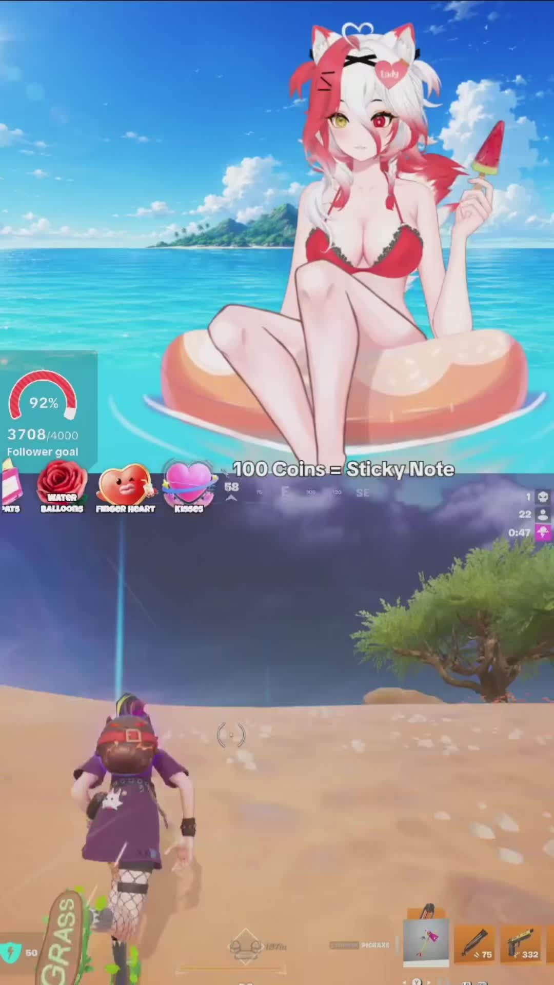 @IMimotaku