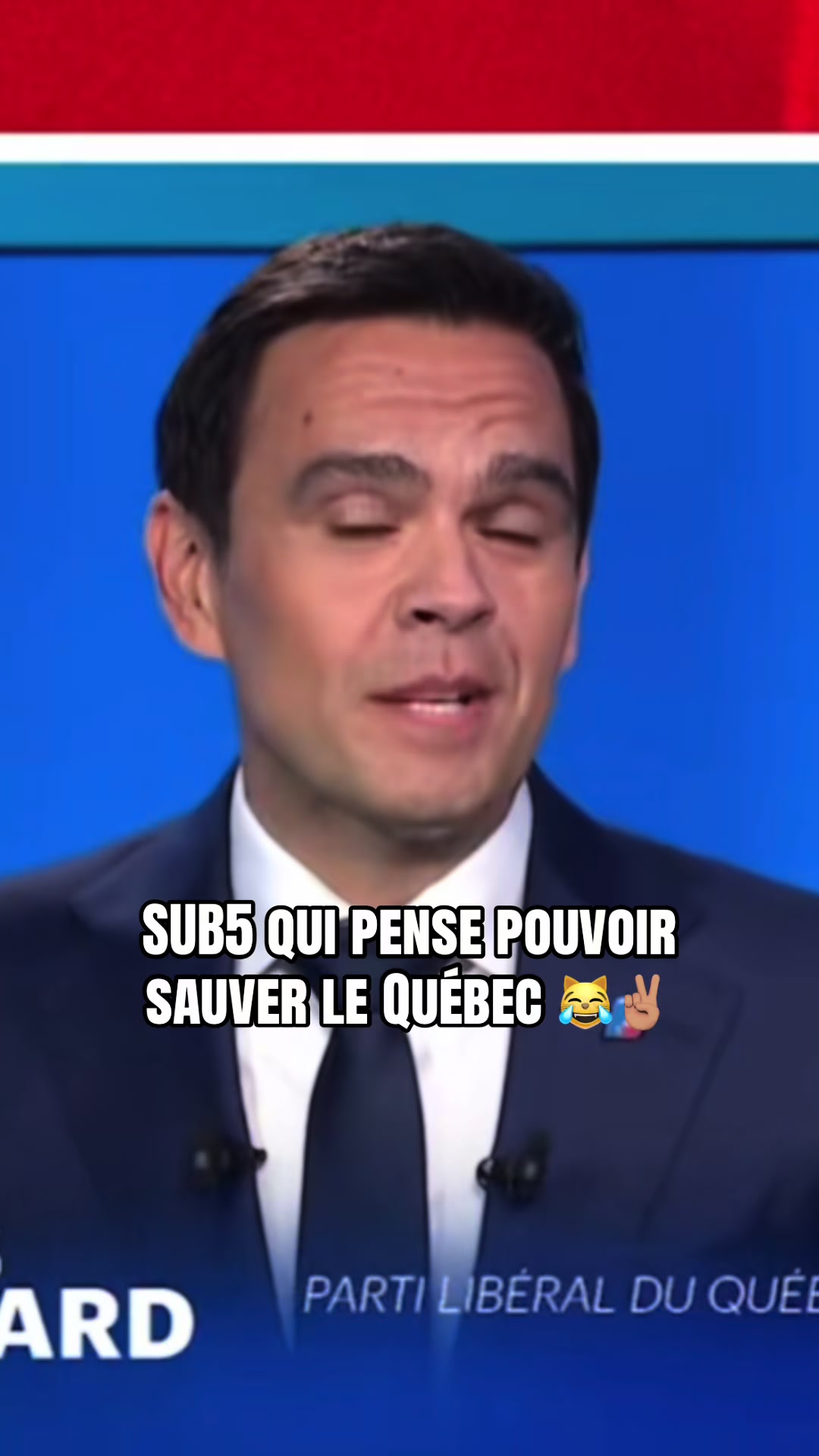 @𝐂𝐀𝐏𝐈𝐓𝐀𝐈𝐍𝐄𝐐𝐂