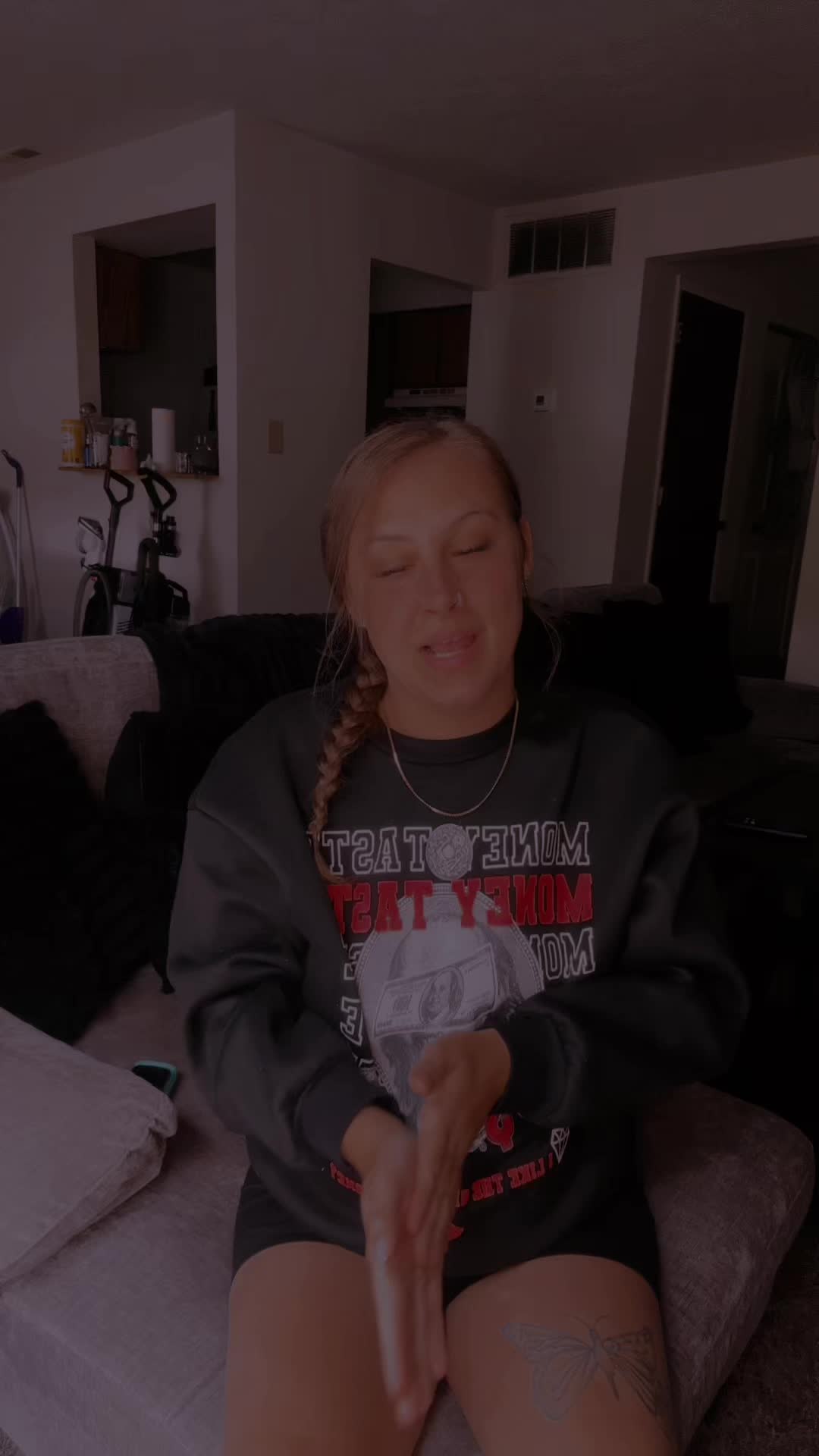 @long_lostgirl23