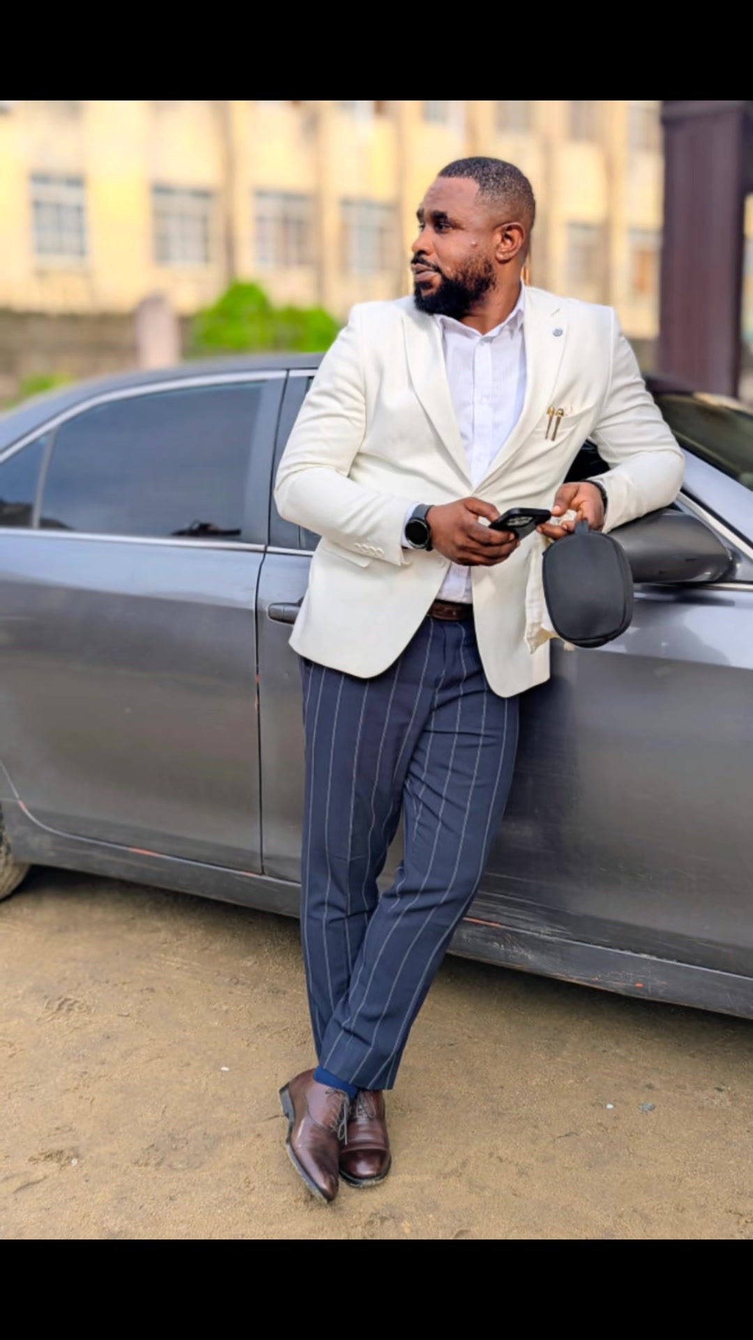 @Kiakah Of Ogonitv