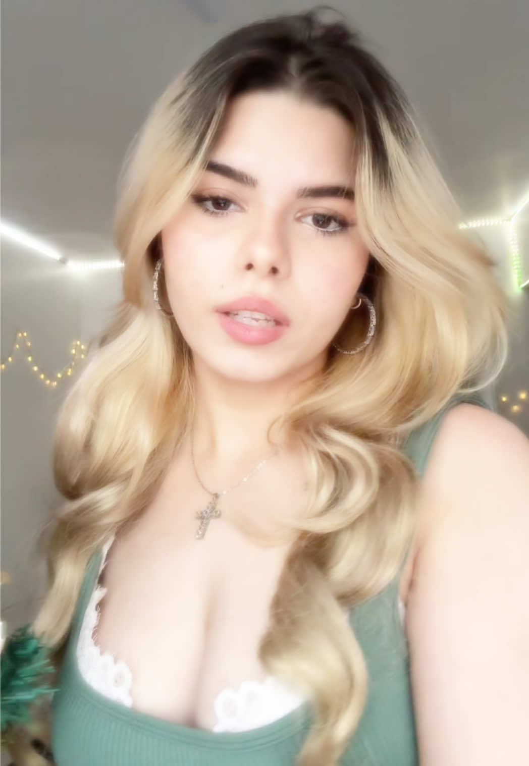 @renèe