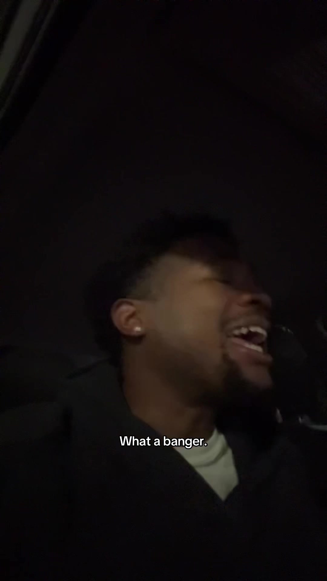 @dylsmoove