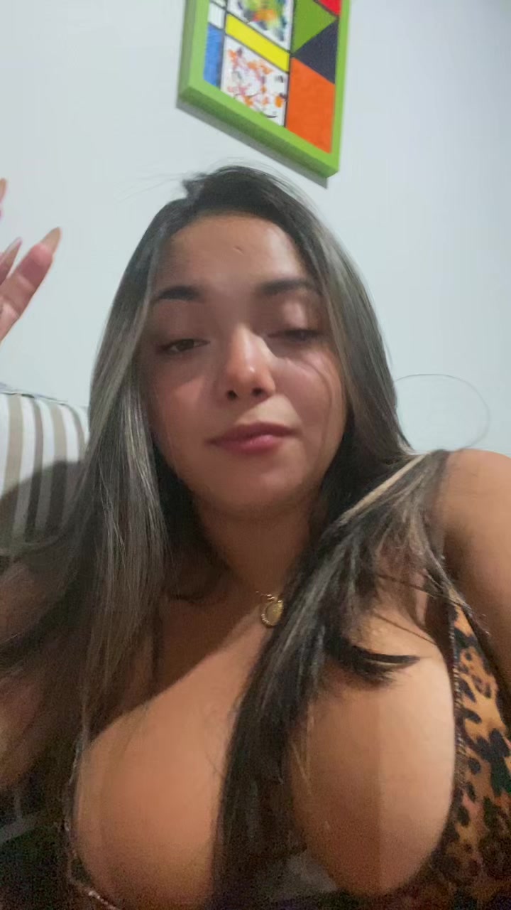@Brenda
