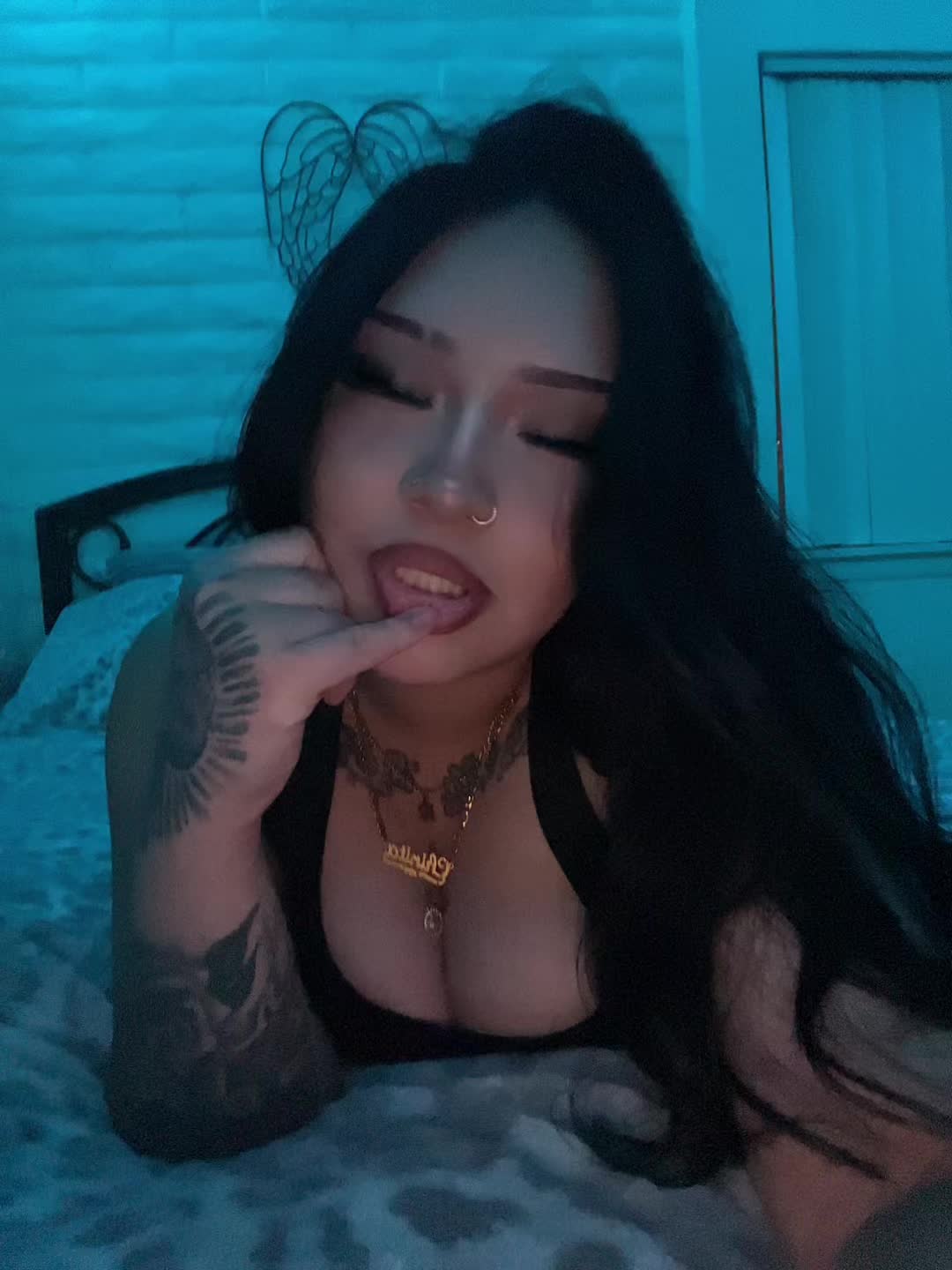 @chinita_333