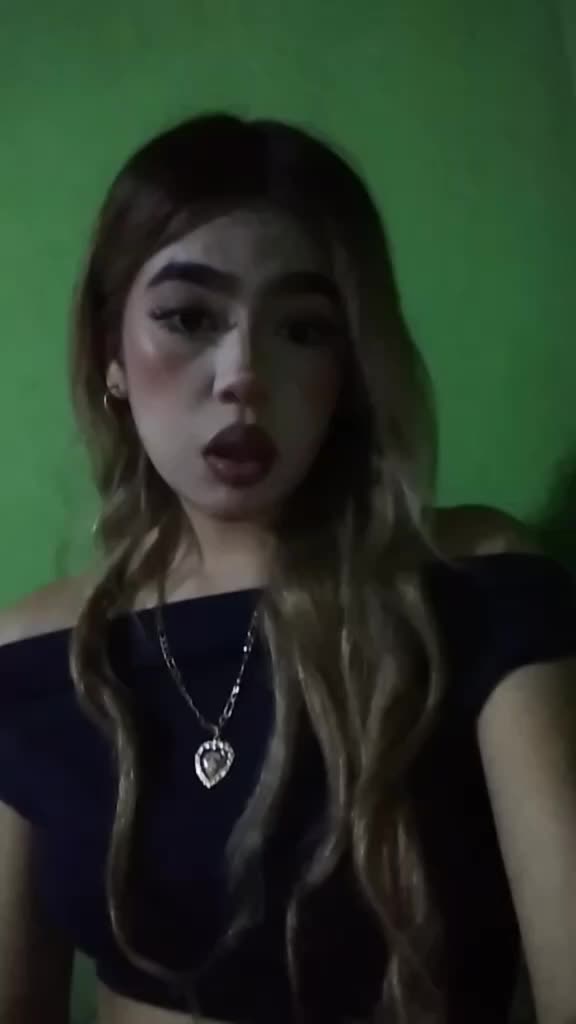 @😻
