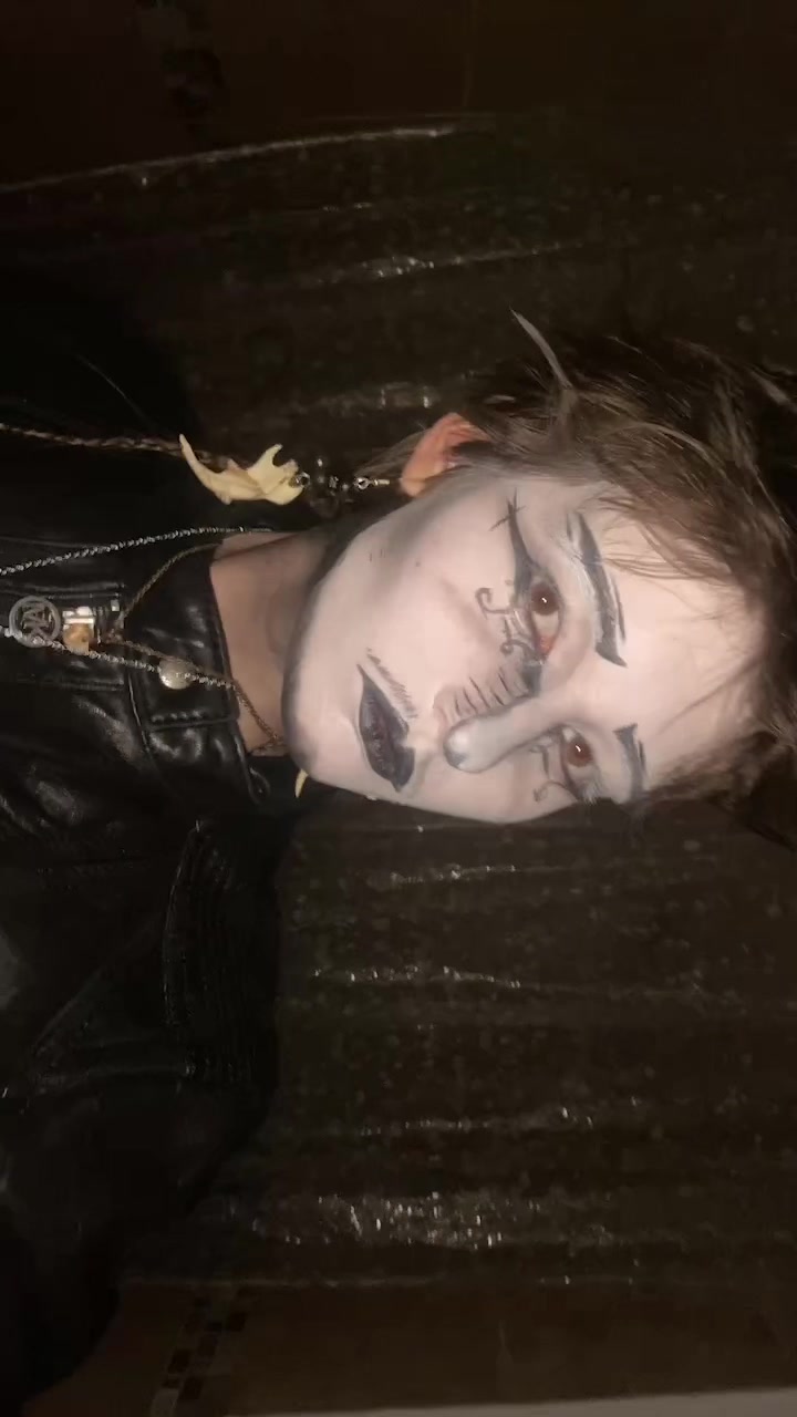 @🤘🕸️sable🕸️🤘