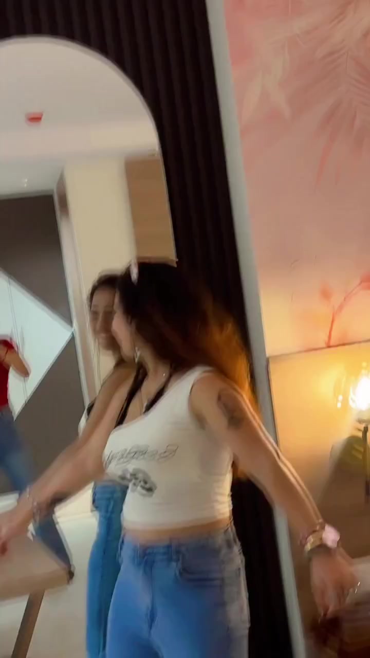 @DURGAJHA576