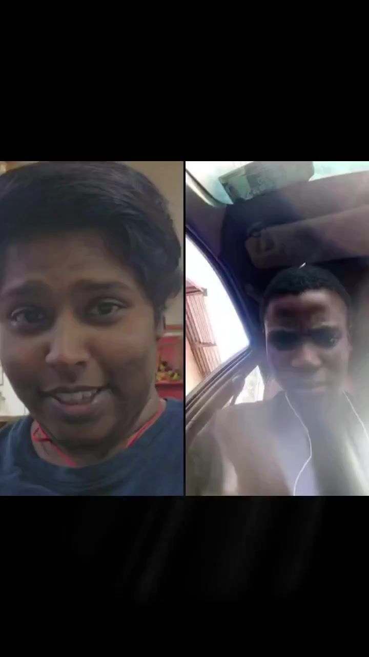 @SATTHIYA DEVAN