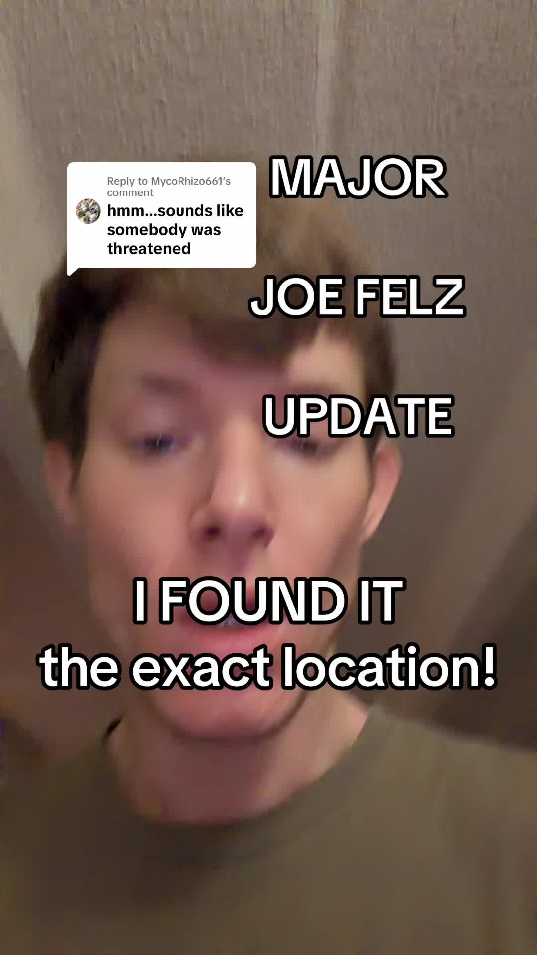 @Dylan 2