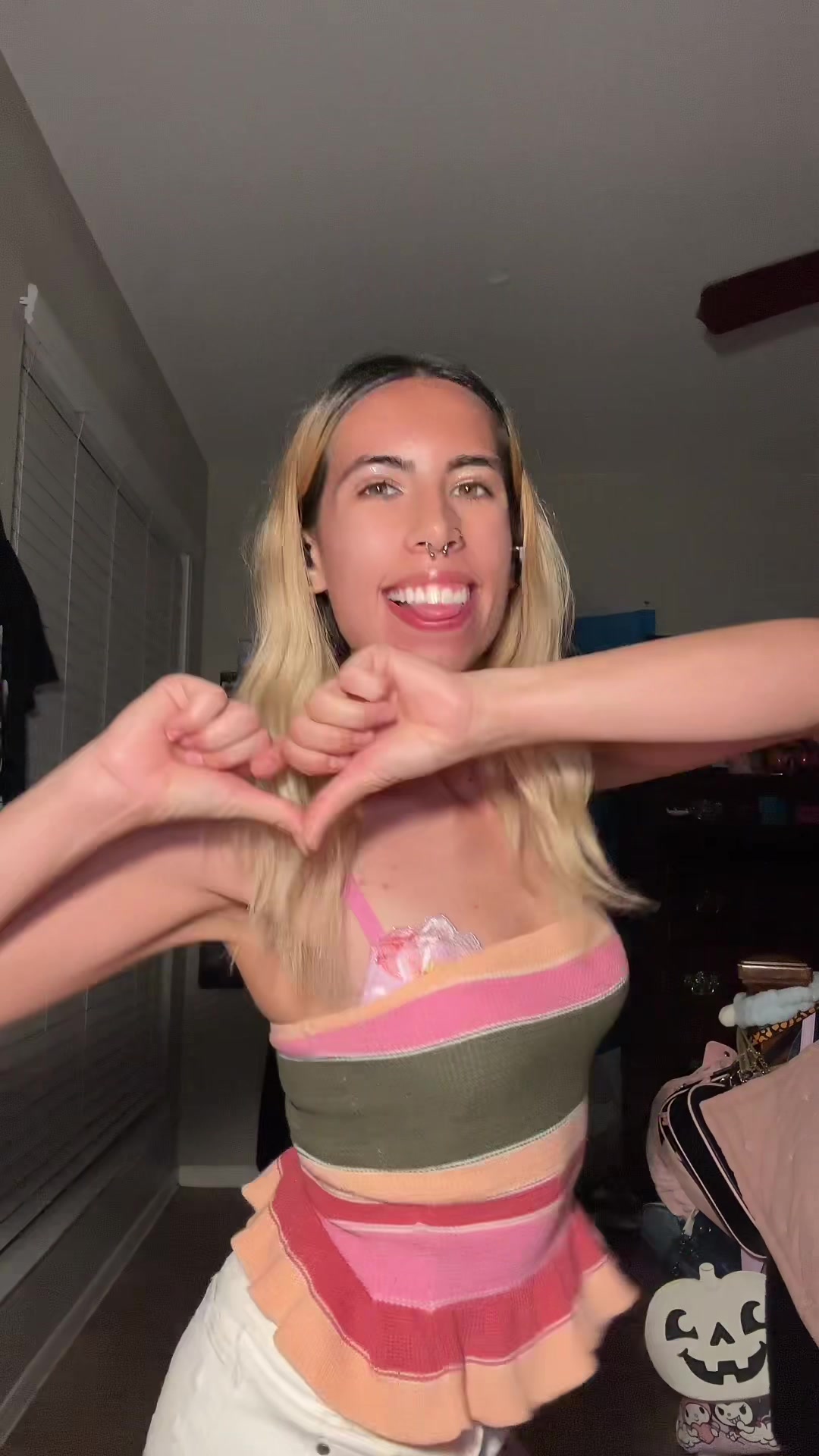 @Asira