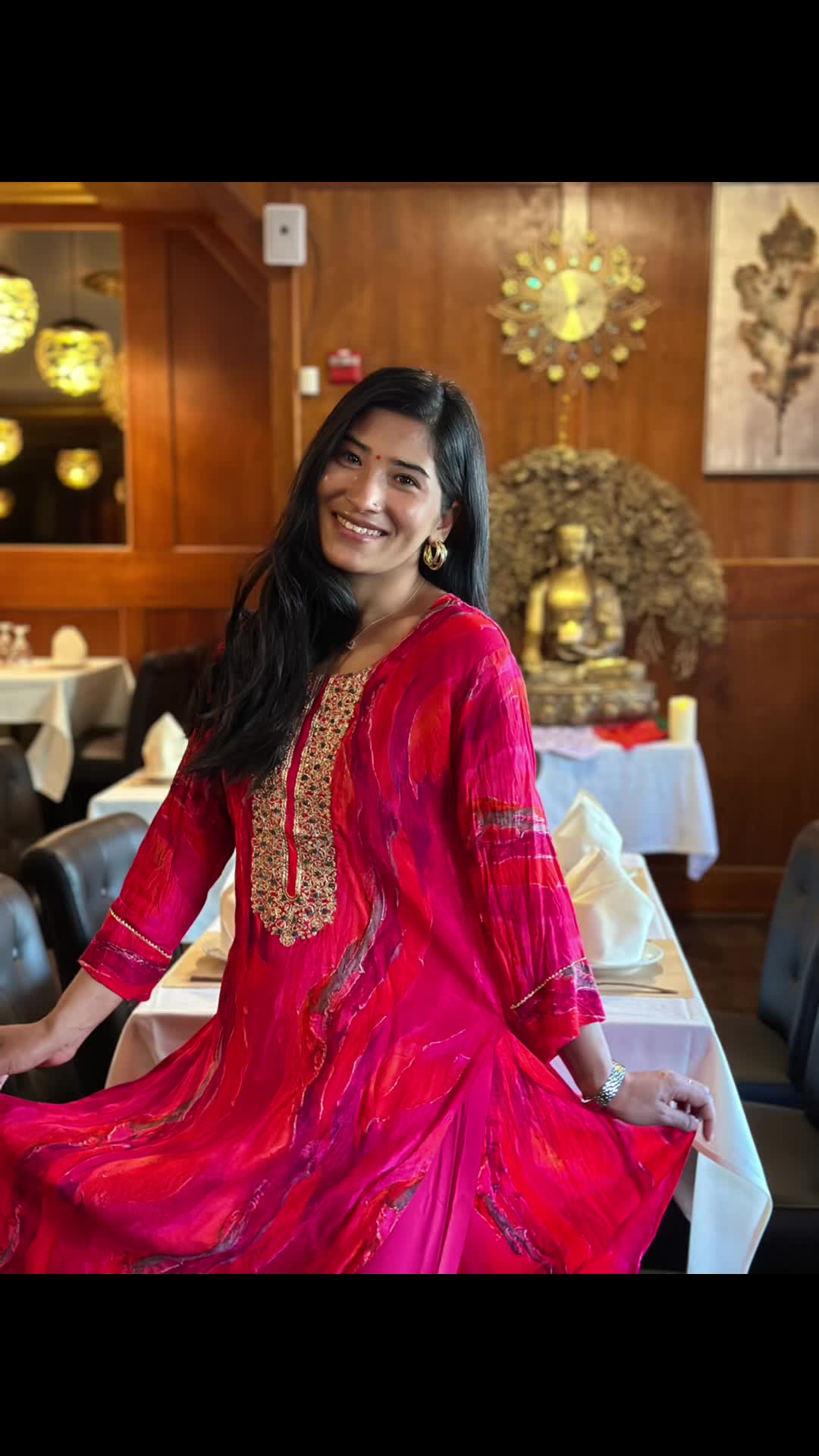 @माइलि छोरी 🇺🇸