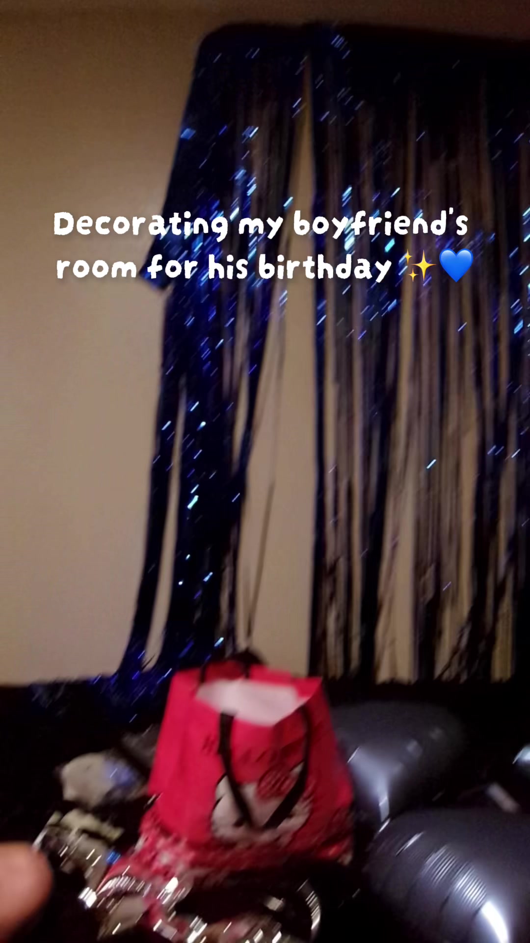 @bibiciss