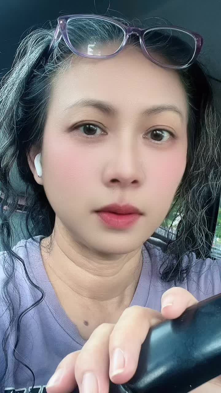 @Cúcvàng@78