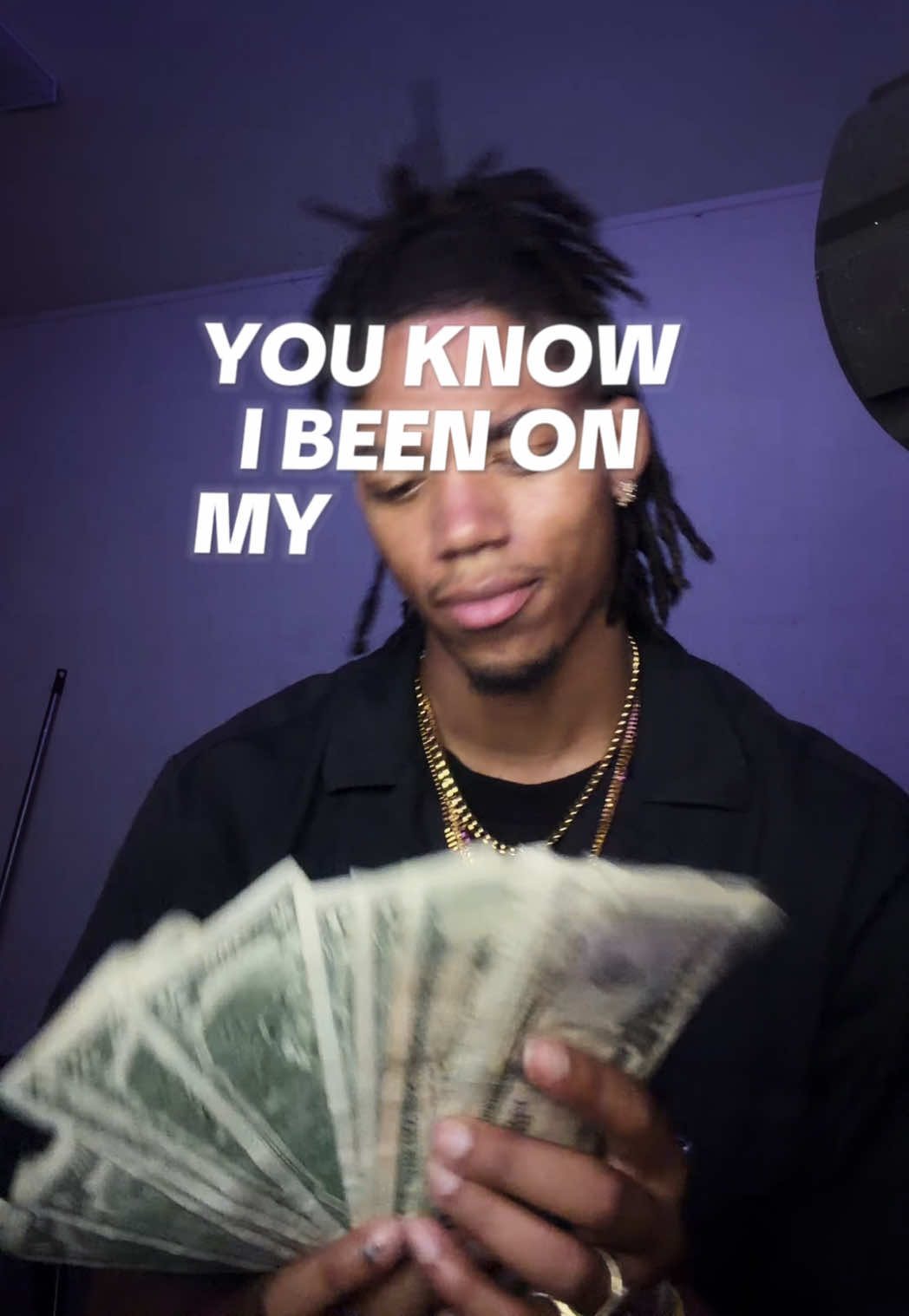 @Dev1n Bankz
