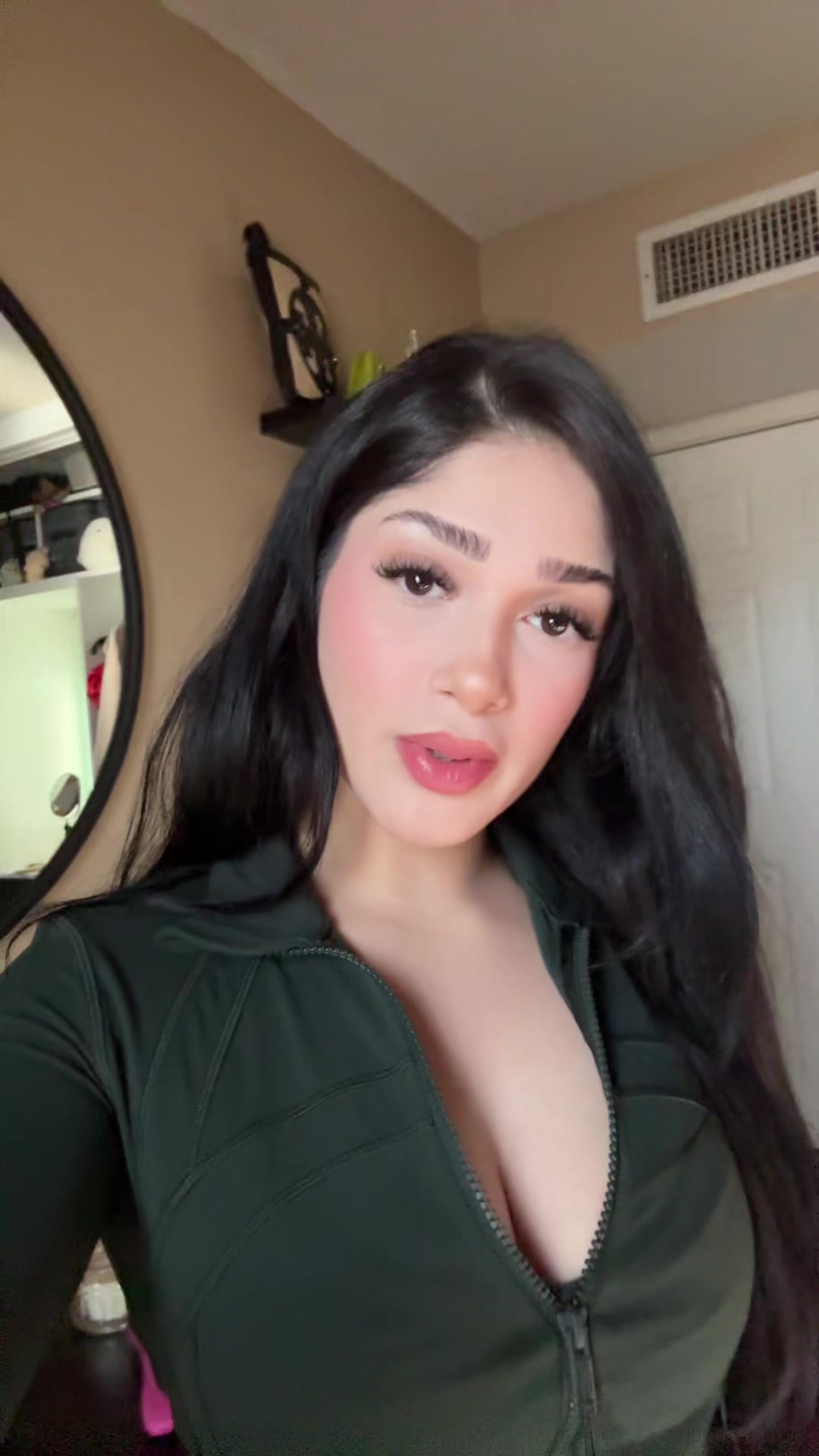 @naormzz