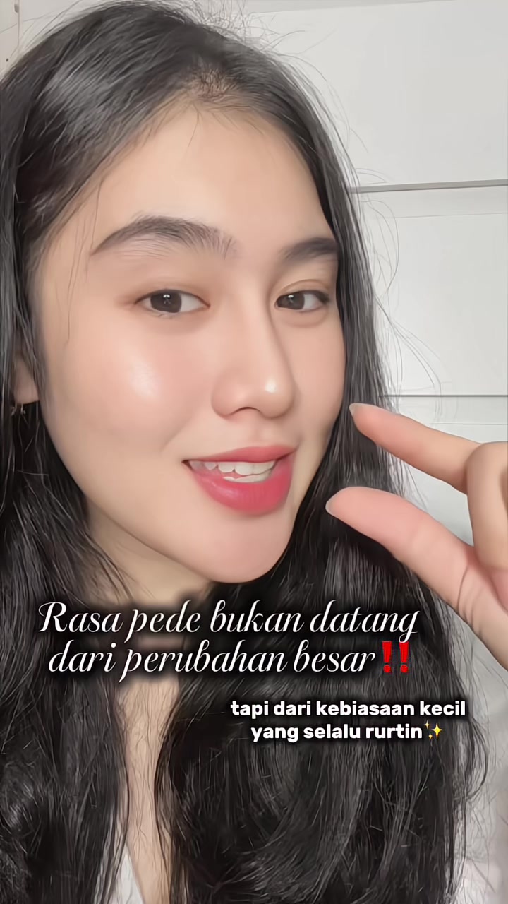@Sally Marcelina🎀
