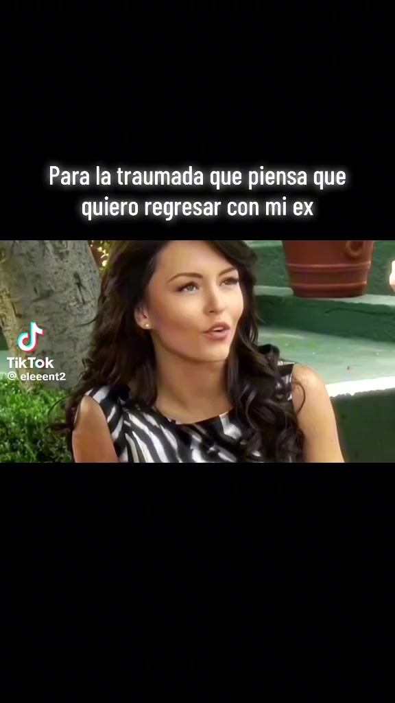 @Angela 😍