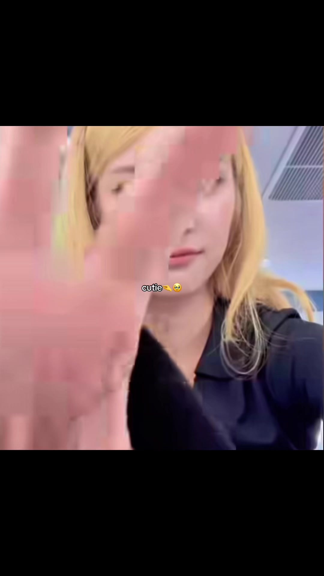 @JJJ