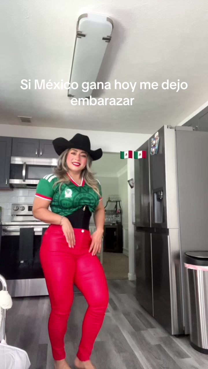 @Magdali_santana