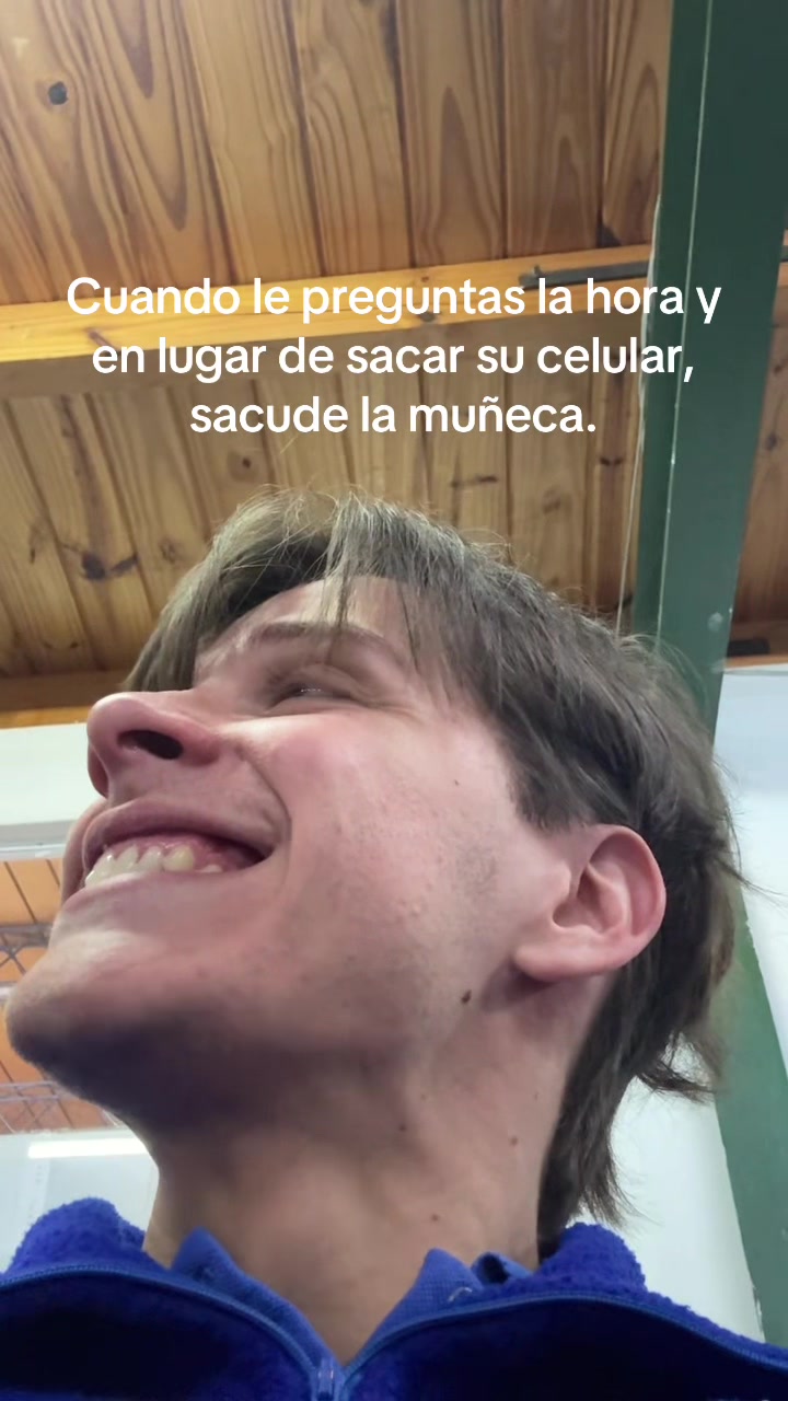 @Santy Zahler