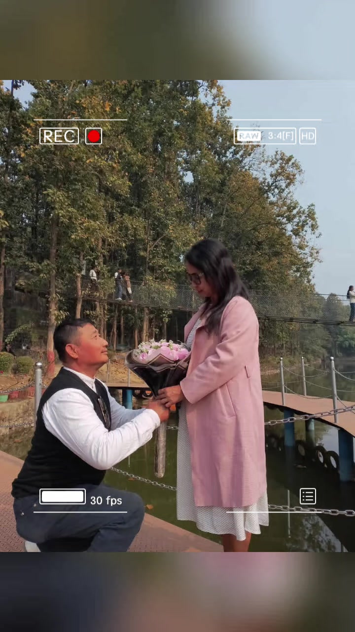 @Khadka Limbu