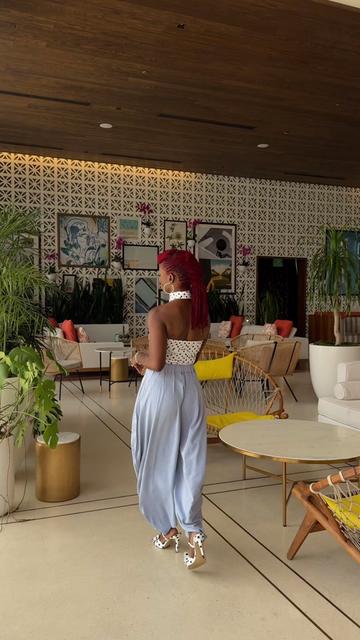 @Iamruthjoseph